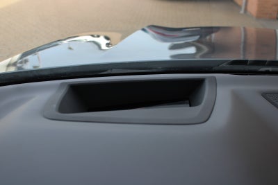 BMW X5 xDrive45e M-Sport aut.