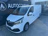 Renault Trafic T29 dCi 120 L2H1 thumbnail