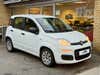 Fiat Panda TwinAir 60 Pop Air