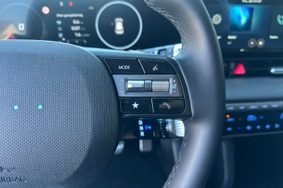 Hyundai Ioniq 5 Ultimate