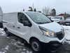 Renault Trafic T27 dCi 95 L1H1 thumbnail