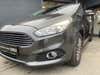Ford S-MAX EcoBoost Titanium 7prs thumbnail