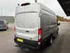 Ford Transit 350 L4 Van TDCi 170 Trend H3 RWD thumbnail