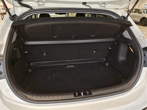 Kia Rio T-GDi GT-Line