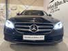 Mercedes E220 d Avantgarde stc. aut. thumbnail