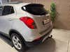 Opel Mokka X T 140 Innovation thumbnail