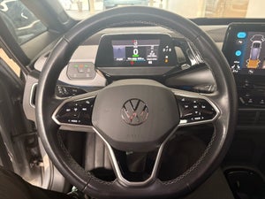 VW ID.3 Active Pro Performance