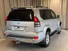 Toyota Land Cruiser D-4D thumbnail