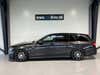 Mercedes E300 de AMG Line stc. aut. thumbnail