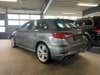 Audi A3 TDi Sport Sportback S-tr. thumbnail