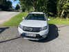 Dacia Sandero Stepway TCe 90 Prestige