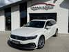 VW Passat GTE+ Pro Variant DSG