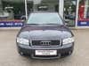 Audi A4 V6 thumbnail