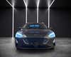 Ford Focus EcoBoost Titanium stc. aut. thumbnail