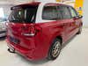 Citroën Grand C4 Picasso BlueHDi 120 Seduction 7prs thumbnail