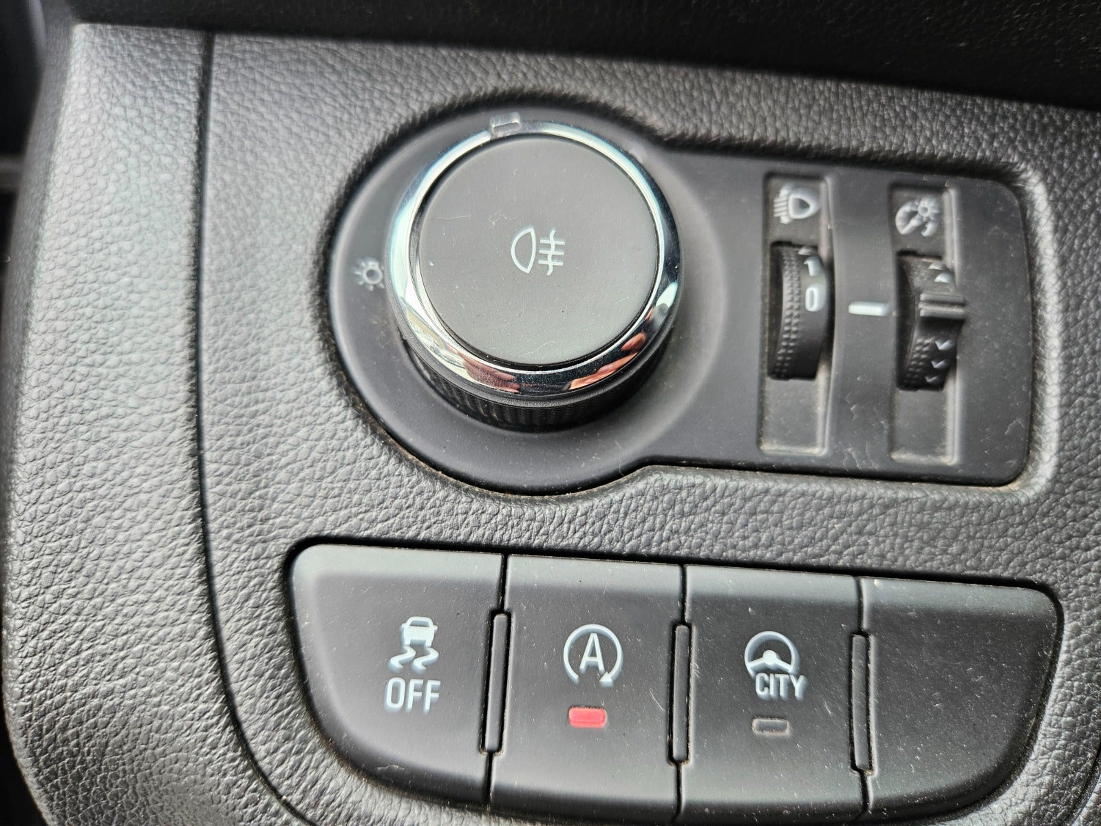 Billede af Opel Karl 1,0 Enjoy