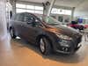 Ford S-MAX TDCi 150 Titanium aut. 7prs thumbnail