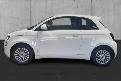 Fiat 500e 42,0 Icon 2023
