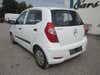 Hyundai i10 Classic thumbnail