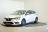 Renault Megane IV dCi 115 Zen Sport Tourer thumbnail