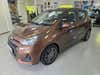 Hyundai i10 Life