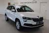 Skoda Karoq TSi 115 Ambition