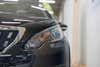 Peugeot 2008 BlueHDi 100 Allure Sky thumbnail