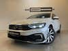 VW Passat GTE Highline+ Variant DSG thumbnail