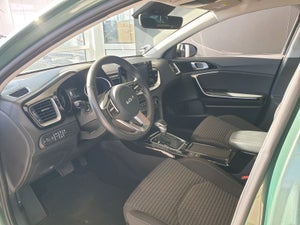 Kia Ceed PHEV Prestige SW DCT