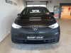 VW ID.3 Pro S thumbnail