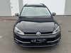 VW Golf VII TSi 125 Allstar Variant DSG BM thumbnail