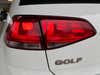 VW Golf VII TSi 125 Style DSG BMT thumbnail