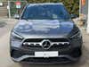 Mercedes GLA250 e AMG Line aut. thumbnail