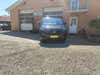 Ford Transit Custom 300L EcoBlue Trend thumbnail