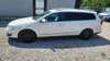VW Passat TDi 140 Comfortline DSG thumbnail