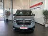 Renault Trafic dCi 170 Kompanja aut. thumbnail