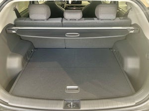 Kia EV3 Long Range Prestige