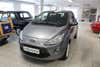 Ford Ka Trend+