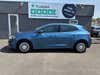 Renault Megane IV dCi 110 Zen EDC thumbnail