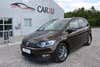 VW Touran TSi 150 Comfortline DSG 7prs