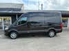 Mercedes Sprinter 319 CDi A2 Kassevogn aut. RWD thumbnail