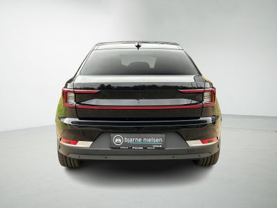 Polestar 2 Long Range AWD billede 3