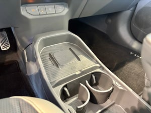 Kia EV3 Long Range GT-Line