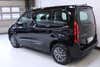 Citroën ë-Berlingo Plus thumbnail