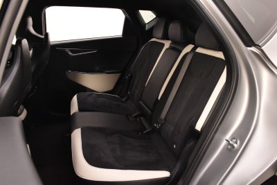 Kia EV6 Long Range GT-Line