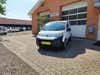 Fiat Fiorino MJT 80 Basic Van thumbnail