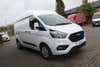 Ford Transit Custom 300 L2 TDCi 130 Trend aut. thumbnail