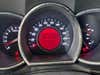 Kia Rio CVVT Style+ thumbnail