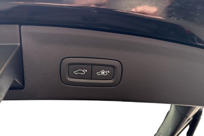 Polestar 2 Long Range