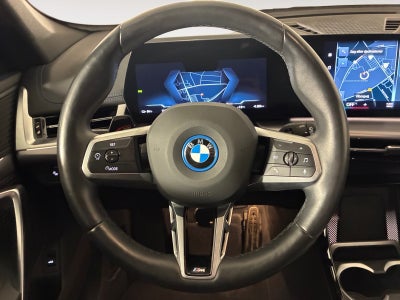 BMW iX1 xDrive30 M-Sport Premium